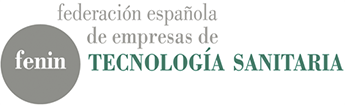 Federación Española de Empresas de Tecnología Sanitaria